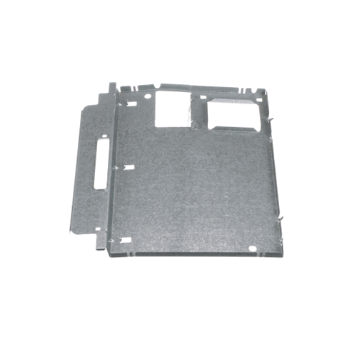DE81-08796A Svc-Couverture thermique R