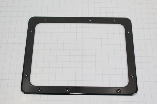 DE81-08820A Svc Bake Frame Kit