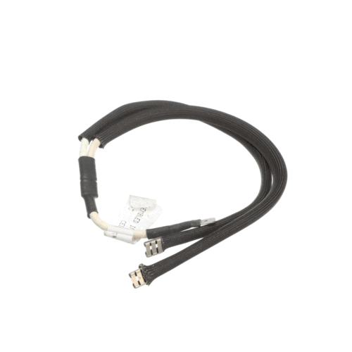 Samsung DE81-08825A Svc Connector Male