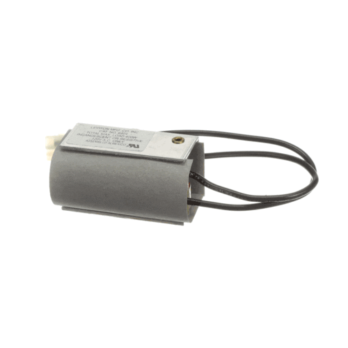 DE81-09033A Svc Asy Gradateur de lampe