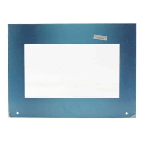 DE81-09158A Revêtement de porte Svc-Asy