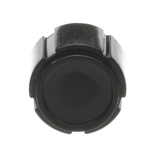 Micro-ondes DE81-09307A Svc-Knob Slim Line