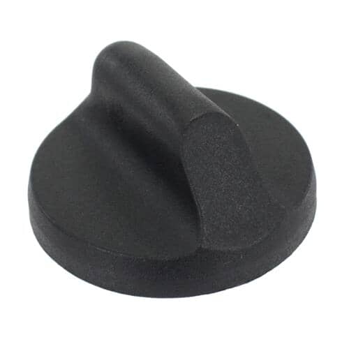 DE81-09529A Bouton de service Epicure