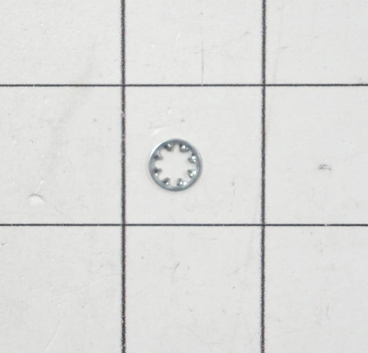 DE81-09571A Svc-10 Lockwasher