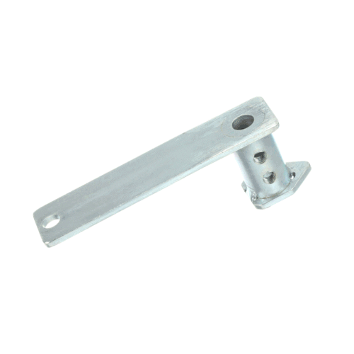 DE81-09850A Svc Rv Drive Arm