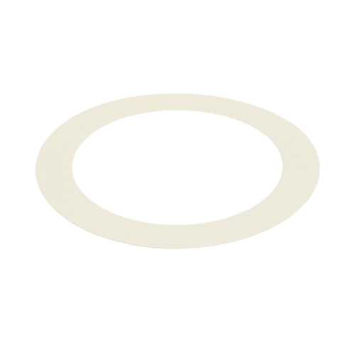 Samsung DE81-10887A SVC-JOINT
