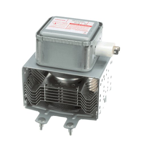 Samsung DE90-02069B ASSEMBLAGE MAGNÉTRON