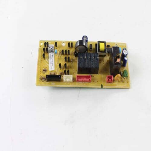 Samsung DE92-04327B Assembly Pcb Main