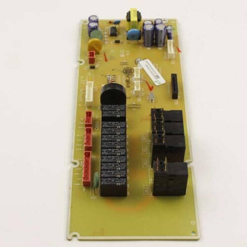 Assemblage de la carte PCB principale SMGDE92-03064A