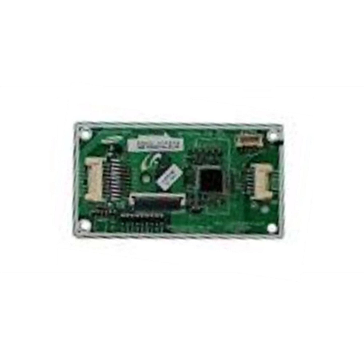 MODULE D'ASSEMBLAGE DE92-03699B