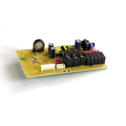 DE92-03730K Main PCB Board Assembly