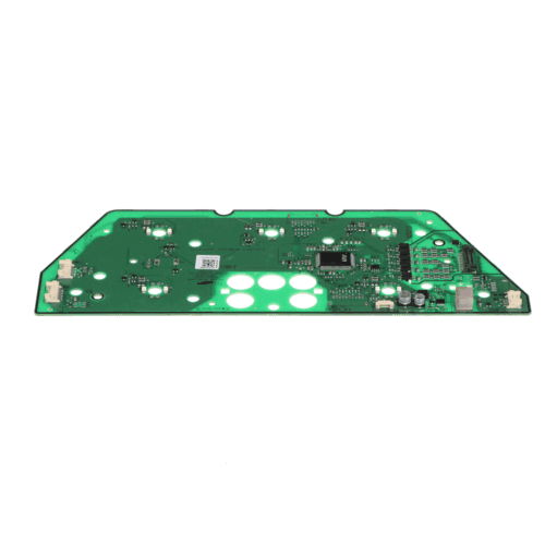 DE92-04037B Assembly Power Control Board D