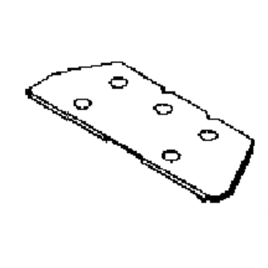 Module d'assemblage Samsung DE92-04038B