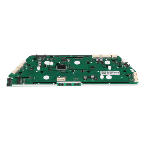 DE92-04038D Assembly Pba Module
