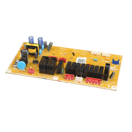 PCB d'assemblage principal Samsung DE92-04533B