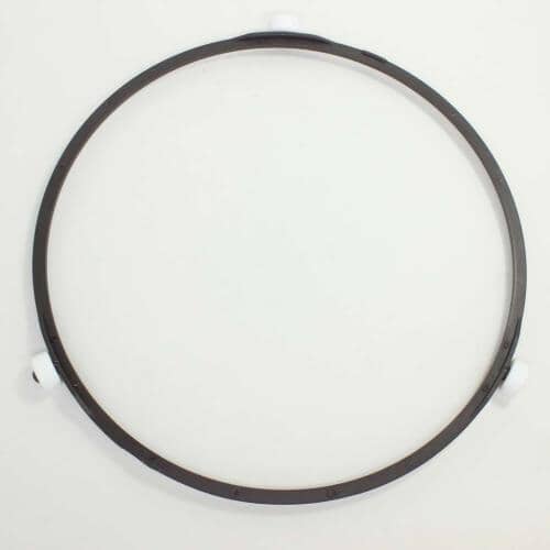 DE92-90189G ROULEAU DE GUIDAGE D'ASSEMBLAGE