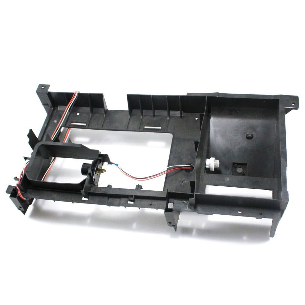 Samsung DE92-90551D Duct Assembly