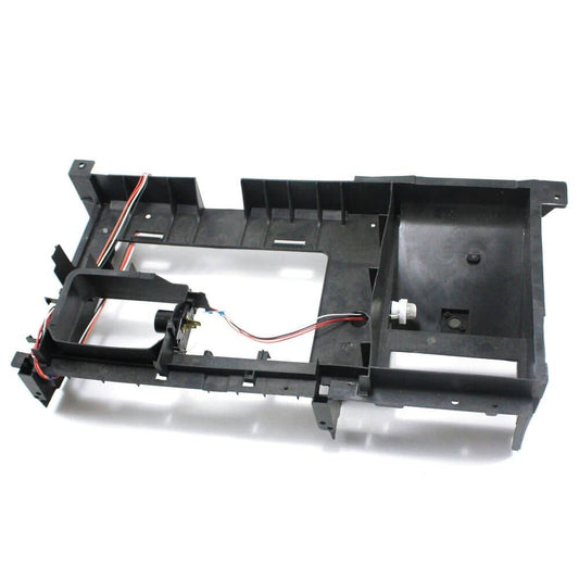Ensemble de conduits Samsung DE92-90551D