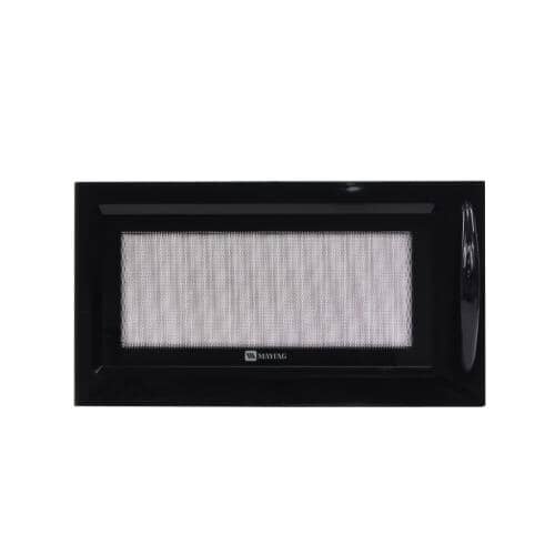Porte d'assemblage Samsung DE94-01459E