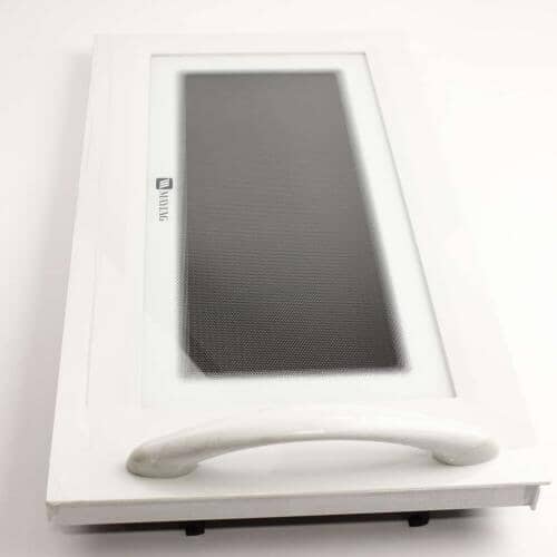 DE94-01352F Porte, Mmv11