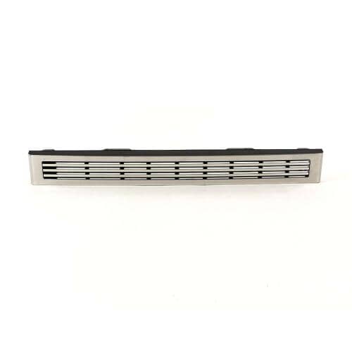 DE94-01526A Grille
