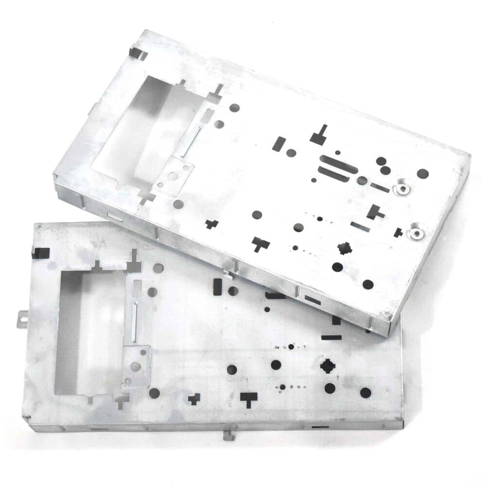 Support Samsung DE94-01810A