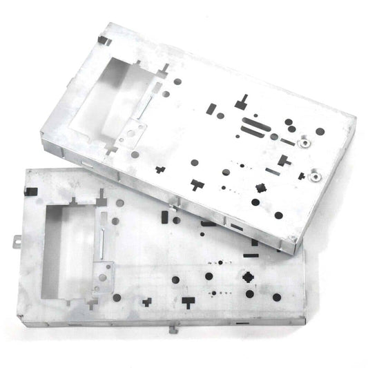 Support Samsung DE94-01810A