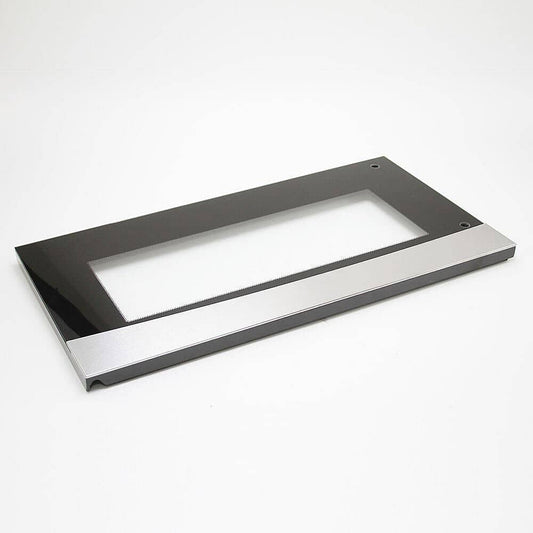 DE94-01996A ASSEMBLY DOOR A