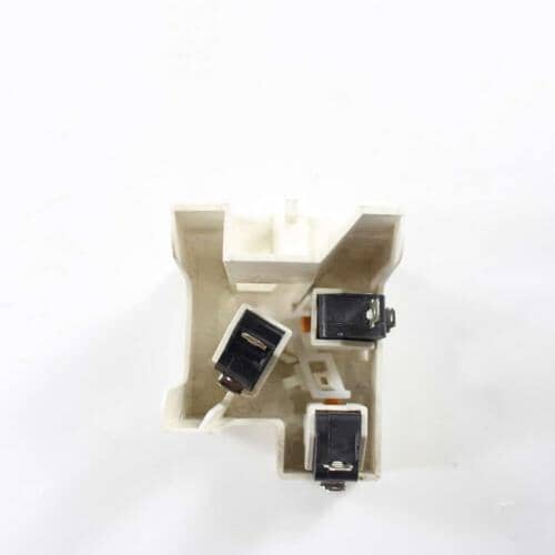 DE94-02065A Body Latch-Upper L