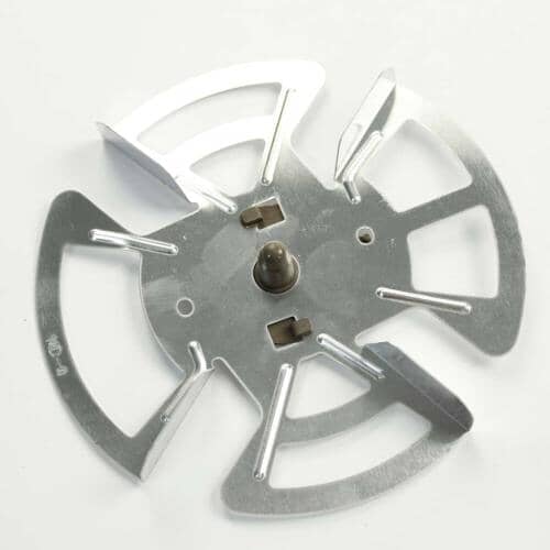 Samsung DE66-00227A BLADE-STIRRER