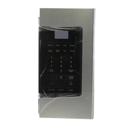 Panneau de commande pour micro-ondes Samsung DE94-02411K