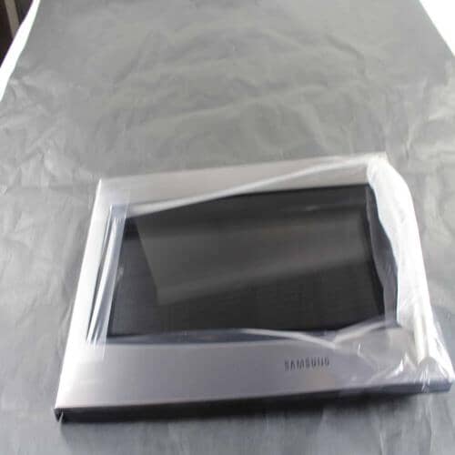 Porte d'assemblage Samsung DE94-02416W