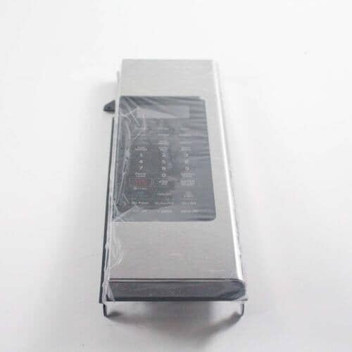 Panneau de commande d'assemblage Samsung DE94-03162E