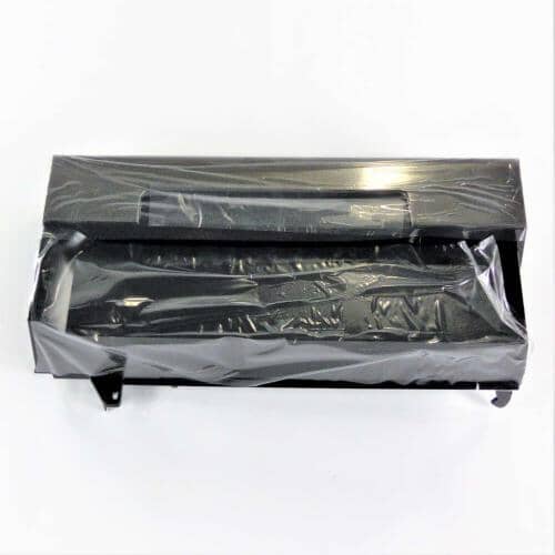 Panneau de commande DE94-03532B