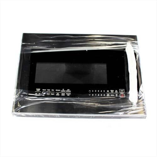 Porte d'assemblage Samsung DE94-03611B