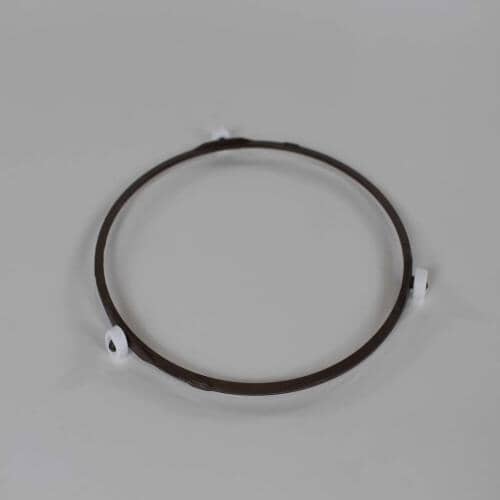 Rouleau de guidage d'assemblage pour micro-ondes DE94-03688A