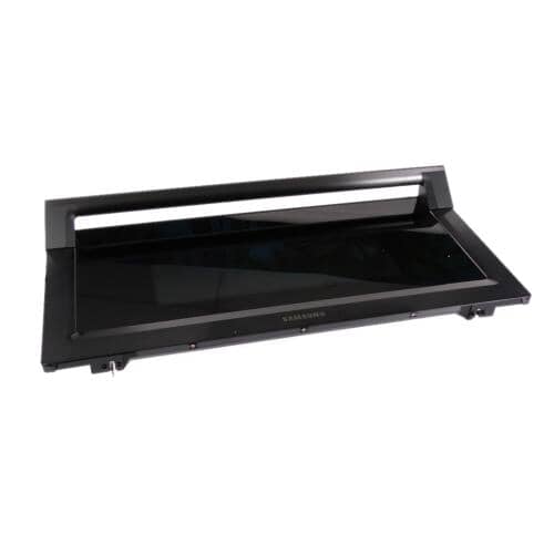 Porte d'assemblage Samsung DE94-03942D ; NQ70M6650DG, noir