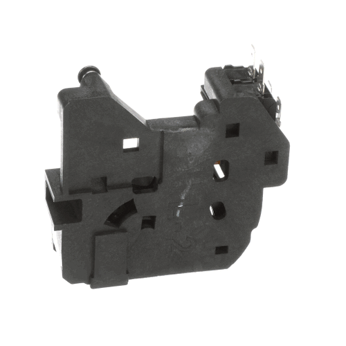DE94-04012A ASSEMBLY BODY LATCH