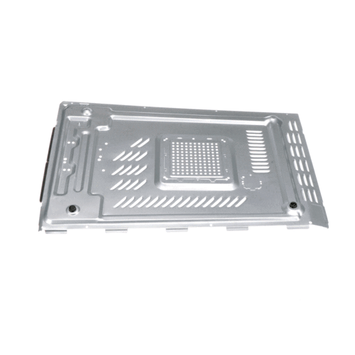 DE94-04062C PLAQUE DE BASE D'ASSEMBLAGE ; MS19M8000A