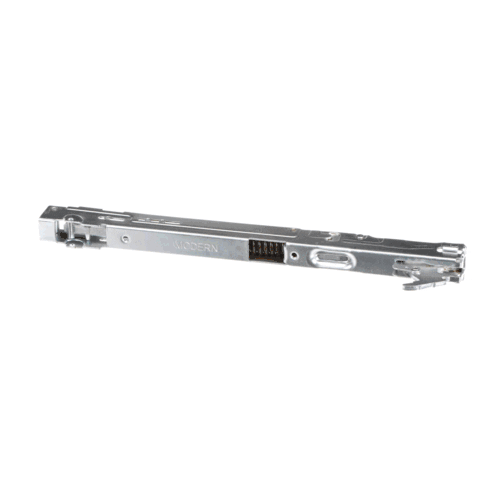 DE94-04076A ASSEMBLY HINGE
