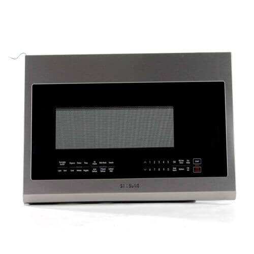 Porte d'assemblage Samsung DE94-04094A