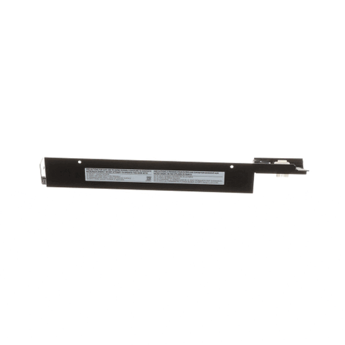 DE94-04128A GARNITURE D'ASSEMBLAGE GAUCHE;DOC30M977DS