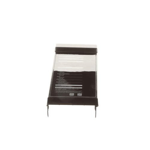 samsung DE94-05059A ASSEMBLY CONTROL BOX-MODULE