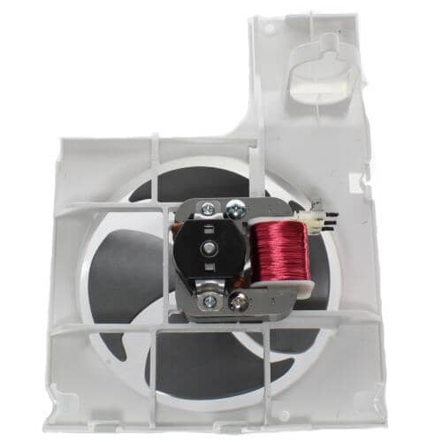 DE96-00311C ENSEMBLE MOTEUR VENTILATEUR