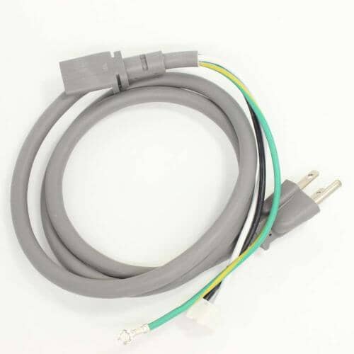 Samsung DE96-00379F POWER CORD-AT