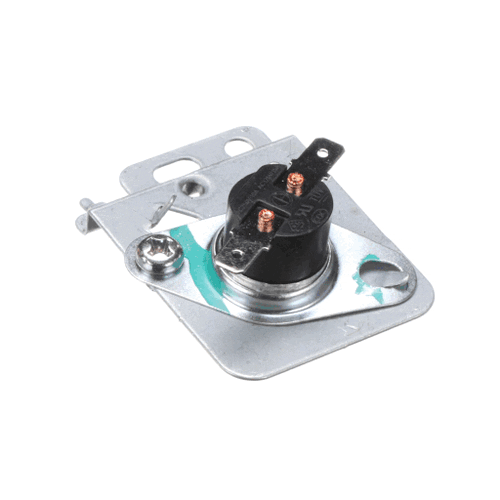 Samsung Microwave DE96-00912C Assembly Thermostat