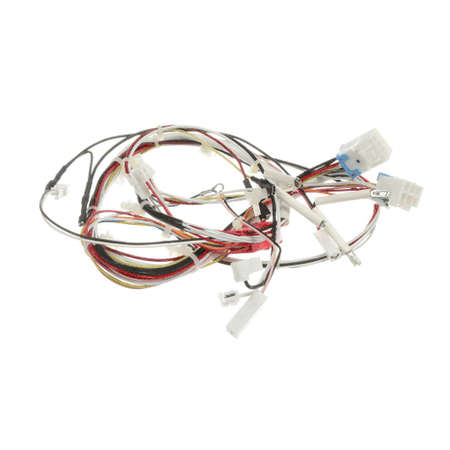 DE96-01064C Assembly Wire Harness Sub