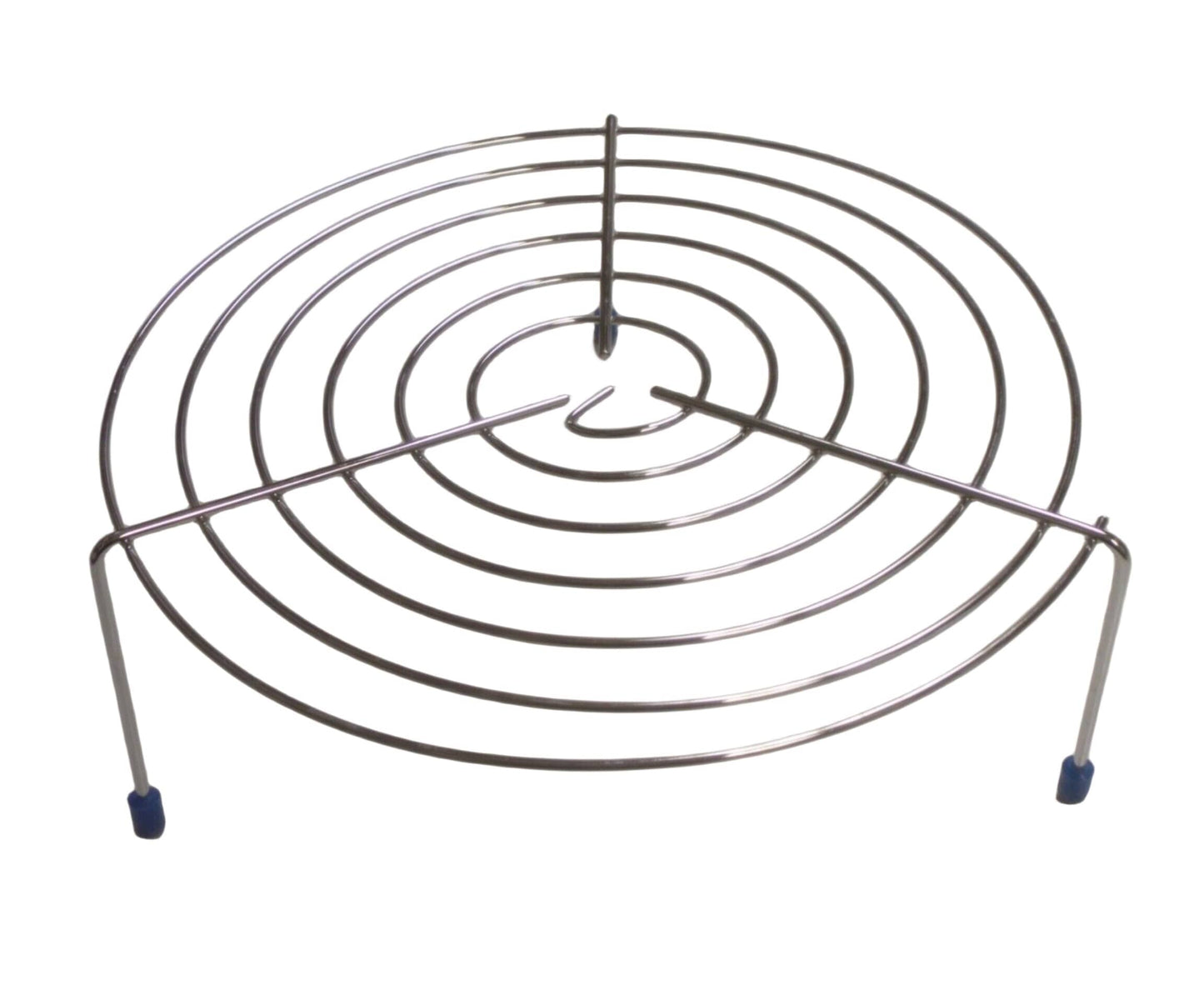 Samsung DE97-00136A ASSEMBLY WIRE RACK
