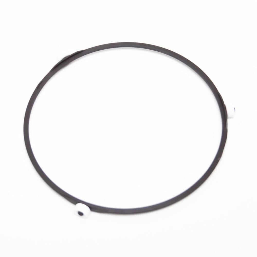 Samsung DE97-00233B Guide Assembly