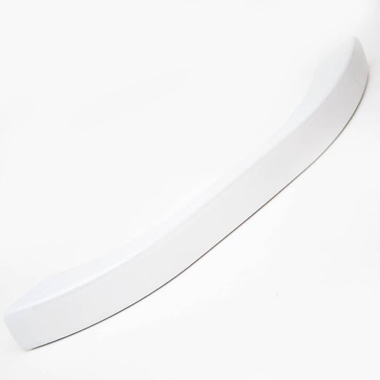 Poignée d'assemblage Samsung DE97-00250B